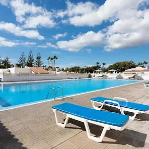  Apartamento Live Santa Marta Studio